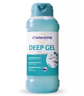 Deep Gel - Stanhome Agenzia Forgione's